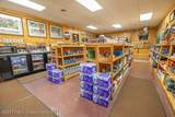 60311 Highway 40 - Photo 60