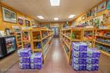 60311 Highway 40 - Photo 61