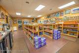 60311 Highway 40 - Photo 62