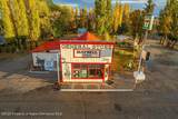 60311 Highway 40 - Photo 63