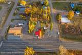 60311 Highway 40 - Photo 67