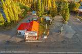 60311 Highway 40 - Photo 68