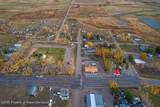60311 Highway 40 - Photo 69