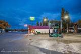 60311 Highway 40 - Photo 7
