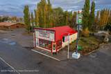 60311 Highway 40 - Photo 70