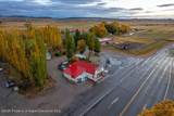 60311 Highway 40 - Photo 71