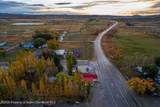 60311 Highway 40 - Photo 72