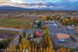 60311 Highway 40 - Photo 73