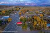 60311 Highway 40 - Photo 74