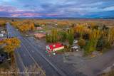 60311 Highway 40 - Photo 75
