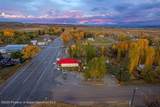 60311 Highway 40 - Photo 76