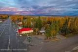 60311 Highway 40 - Photo 77