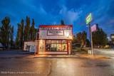 60311 Highway 40 - Photo 8
