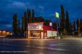 60311 Highway 40 - Photo 9
