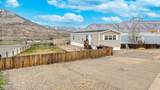 11 Silverton Place - Photo 1