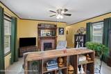 11 Silverton Place - Photo 10