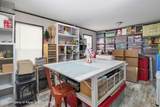11 Silverton Place - Photo 11