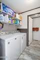 11 Silverton Place - Photo 12