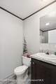 11 Silverton Place - Photo 13