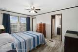 11 Silverton Place - Photo 14