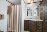 11 Silverton Place - Photo 15