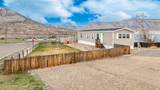 11 Silverton Place - Photo 16