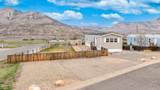 11 Silverton Place - Photo 17