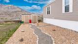 11 Silverton Place - Photo 18