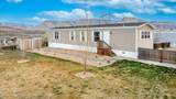 11 Silverton Place - Photo 2