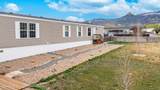 11 Silverton Place - Photo 3