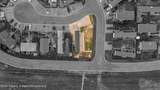 11 Silverton Place - Photo 4