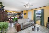 11 Silverton Place - Photo 6