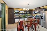 11 Silverton Place - Photo 7