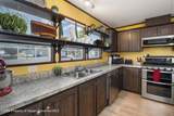 11 Silverton Place - Photo 8