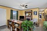 11 Silverton Place - Photo 9