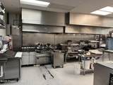 800 Airport Road - Photo 10
