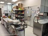 800 Airport Road - Photo 11