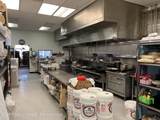 800 Airport Road - Photo 12