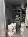 800 Airport Road - Photo 13