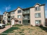 790 Castle Valley Boulevard - Photo 1