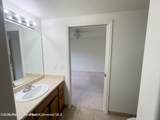 790 Castle Valley Boulevard - Photo 10