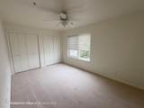 790 Castle Valley Boulevard - Photo 11