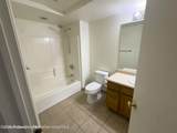 790 Castle Valley Boulevard - Photo 12