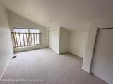 790 Castle Valley Boulevard - Photo 13