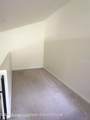 790 Castle Valley Boulevard - Photo 14