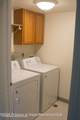 790 Castle Valley Boulevard - Photo 15