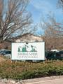 790 Castle Valley Boulevard - Photo 16