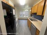 790 Castle Valley Boulevard - Photo 2