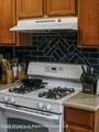 790 Castle Valley Boulevard - Photo 4