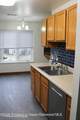 790 Castle Valley Boulevard - Photo 5